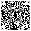 QR code with Felix A Santiago-Miranda contacts