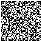 QR code with Sound Acoustic Solutions contacts