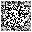 QR code with Felix Zeno contacts