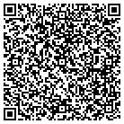 QR code with Tending Roses Personal Chefs contacts