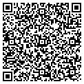 QR code with Krd Inc contacts