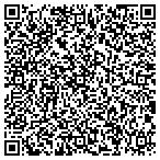 QR code with Monroe County Education Department contacts