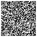 QR code with Kim Jae Jin DDS contacts