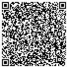 QR code with Tees Stitches & Stuff contacts