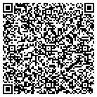 QR code with Ferraiuoli Torres & Marchand Law Offices Psc contacts