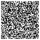 QR code with Every Step Counts Organization contacts