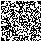 QR code with Monrovia Elementary School contacts