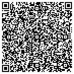QR code with Excelsior Springs City Manager contacts