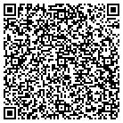 QR code with Fortuno Agustin Abog contacts