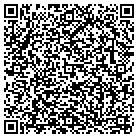 QR code with Mesa County Recording contacts