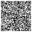 QR code with King Michael DDS contacts