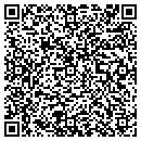 QR code with City Of Ladue contacts