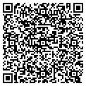 QR code with Francisco Pagan contacts