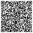 QR code with King Michael DDS contacts