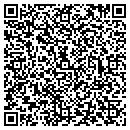 QR code with Montgomery Public Schools contacts