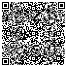 QR code with Full Spectrum Lending contacts