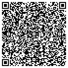 QR code with Montgomery Public Schools contacts