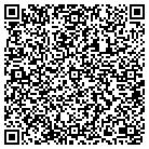 QR code with Sound Force Professional contacts