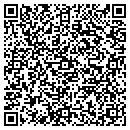 QR code with Spangler David C contacts