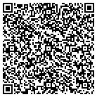 QR code with Montgomery Public Schools contacts