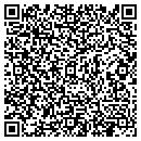 QR code with Sound Haven LLC contacts
