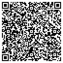 QR code with LA Kind Leslie E DDS contacts