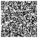 QR code with Gladys Flores contacts