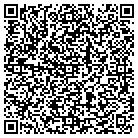 QR code with Montgomery Public Schools contacts