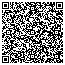 QR code with Mahakali Corporation contacts