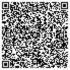 QR code with Creative Matting & Framing contacts