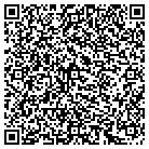 QR code with Montgomery Public Schools contacts