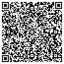 QR code with Lantz Tom DDS contacts