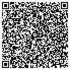 QR code with Lapsker Jennifer DDS contacts