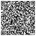 QR code with Montgomery Public Schools contacts