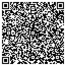 QR code with City Of Olivette contacts