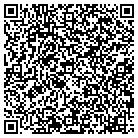 QR code with Larmour Christopher DDS contacts