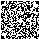 QR code with Larragoite Lawrence DDS contacts