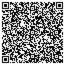 QR code with Montgomery Public Schools contacts