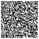 QR code with Montview Elementary School contacts