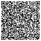 QR code with Guerrero-Calderon & Irizarry-Cuevas contacts