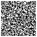 QR code with Dennis Stone contacts