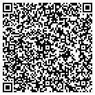 QR code with Moody Elementary School contacts