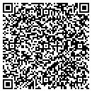 QR code with City Of Perry contacts