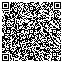 QR code with Moody Jr High School contacts