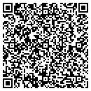 QR code with Guillermo Velez Rivera contacts