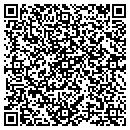 QR code with Moody Middle School contacts