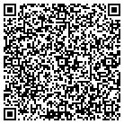 QR code with A-1 Johnson Excavating & Sptc contacts