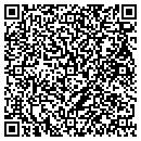 QR code with Sword Richard M contacts