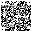 QR code with Hector Mauras-Garcia contacts