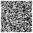 QR code with Las Cruces Endodontics contacts